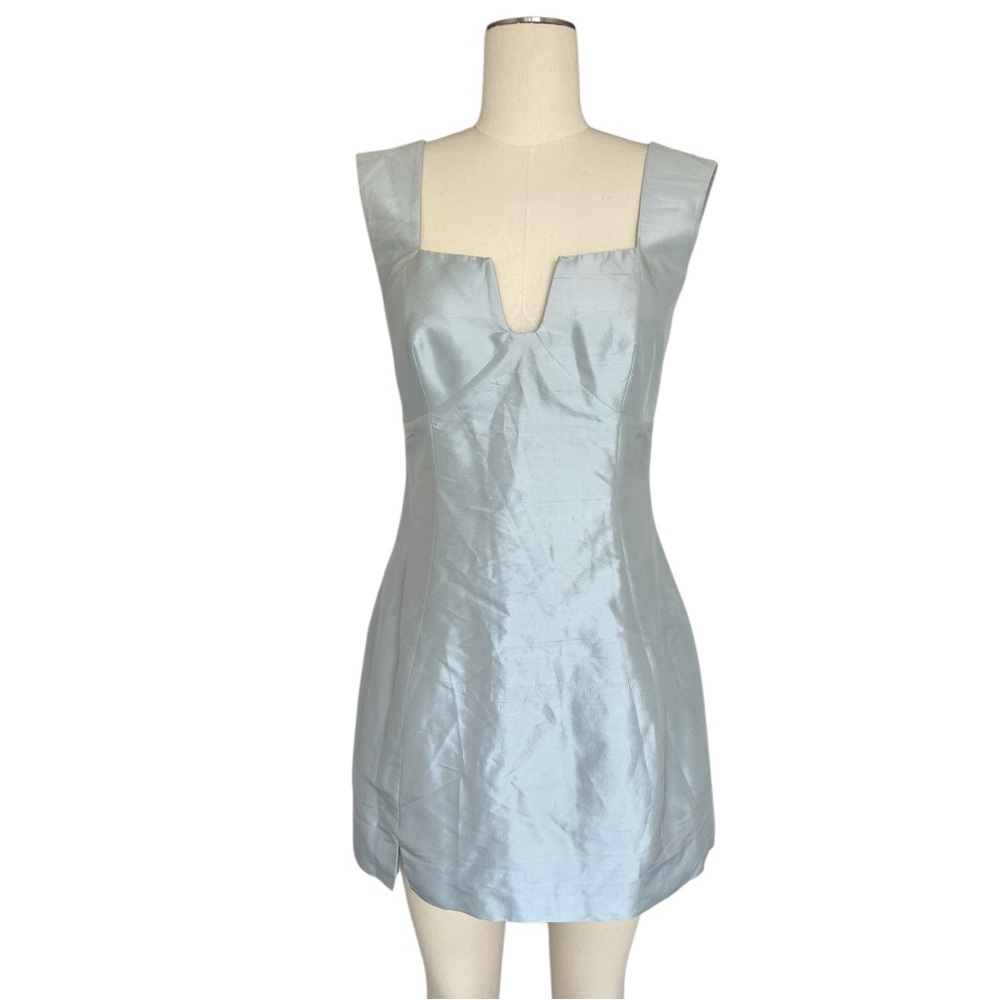 cult gaia mariza dress - Picture 5 of 14